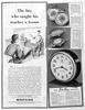 Westclox 1939 249.jpg